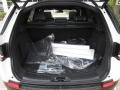 Land Rover Discovery Sport HSE Luxury Fuji White photo #17