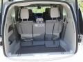 Chrysler Pacifica Touring L Luxury White Pearl photo #14