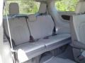 Chrysler Pacifica Touring L Luxury White Pearl photo #16