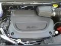 Chrysler Pacifica Touring L Luxury White Pearl photo #40