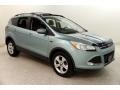 Ford Escape SE 1.6L EcoBoost 4WD Frosted Glass Metallic photo #1