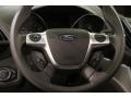 Ford Escape SE 1.6L EcoBoost 4WD Frosted Glass Metallic photo #7