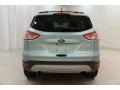 Ford Escape SE 1.6L EcoBoost 4WD Frosted Glass Metallic photo #16
