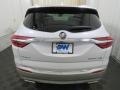 Buick Enclave Avenir AWD White Frost Tricoat photo #15