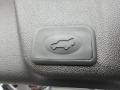 Buick Enclave Leather AWD White Frost Tricoat photo #13