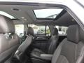 Buick Enclave Leather AWD White Frost Tricoat photo #18