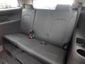 Buick Enclave Leather AWD White Frost Tricoat photo #19