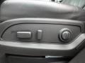 Buick Enclave Leather AWD White Frost Tricoat photo #23