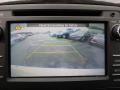 Buick Enclave Leather AWD White Frost Tricoat photo #27