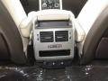 Land Rover Range Rover Sport Supercharged Dynamic Fuji White photo #16