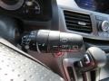 Honda Odyssey EX-L Crystal Black Pearl photo #29