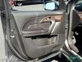 Acura MDX SH-AWD Technology Grigio Metallic photo #27