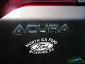 Acura MDX SH-AWD Technology Grigio Metallic photo #35