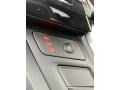 Honda Odyssey EX-L Pacific Pewter Metallic photo #36