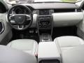 Land Rover Discovery Sport HSE Luxury Fuji White photo #4