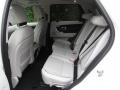 Land Rover Discovery Sport HSE Luxury Fuji White photo #13