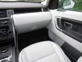 Land Rover Discovery Sport HSE Luxury Fuji White photo #15