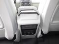 Land Rover Discovery Sport HSE Luxury Fuji White photo #16