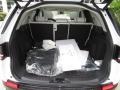Land Rover Discovery Sport HSE Luxury Fuji White photo #17