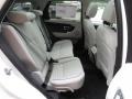 Land Rover Discovery Sport HSE Luxury Fuji White photo #19
