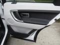 Land Rover Discovery Sport HSE Luxury Fuji White photo #21