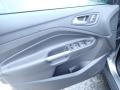 Ford Escape SE 4WD Magnetic Metallic photo #19