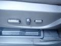 Ford Escape SE 4WD Magnetic Metallic photo #20