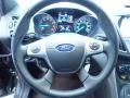 Ford Escape SE 4WD Magnetic Metallic photo #21