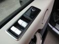 Land Rover Range Rover Supercharged Corris Gray Metallic photo #28