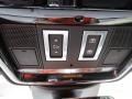 Land Rover Range Rover Supercharged Corris Gray Metallic photo #41