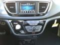 Chrysler Pacifica Touring Plus Jazz Blue Pearl photo #23