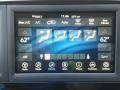 Chrysler Pacifica Touring Plus Jazz Blue Pearl photo #26