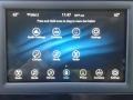 Chrysler Pacifica Touring Plus Jazz Blue Pearl photo #28