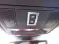 Land Rover Range Rover Evoque SE Corris Gray Metallic photo #37