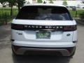 Land Rover Range Rover Velar S Yulong White Metallic photo #8