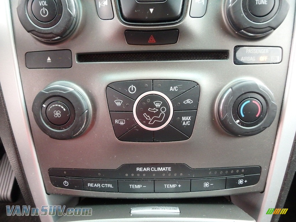 2012 Explorer XLT 4WD - White Platinum Tri-Coat / Charcoal Black photo #28