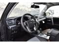 Toyota 4Runner SR5 Premium 4x4 Magnetic Gray Metallic photo #5