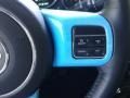 Jeep Wrangler Unlimited Sport 4x4 Chief Blue photo #17