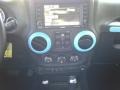 Jeep Wrangler Unlimited Sport 4x4 Chief Blue photo #20