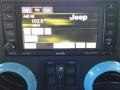 Jeep Wrangler Unlimited Sport 4x4 Chief Blue photo #21