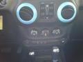 Jeep Wrangler Unlimited Sport 4x4 Chief Blue photo #23