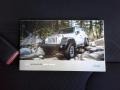 Jeep Wrangler Unlimited Sport 4x4 Chief Blue photo #30
