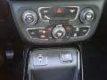 Jeep Compass Limited Billet Silver Metallic photo #25