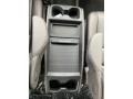Honda Odyssey EX-L Crystal Black Pearl photo #37