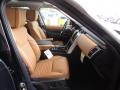 Land Rover Discovery HSE Luxury Narvik Black photo #21