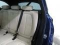 BMW X1 xDrive28i Mediterranean Blue Metallic photo #9