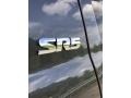 Toyota Sequoia SR5 4x4 Magnetic Gray Metallic photo #15