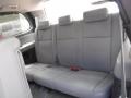 Toyota Sequoia Limited 4WD Cassis Red Pearl photo #24
