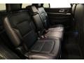 Ford Explorer Limited 4WD Agate Black photo #18