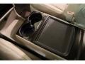 Toyota Sienna XLE Toasted Walnut Pearl photo #15